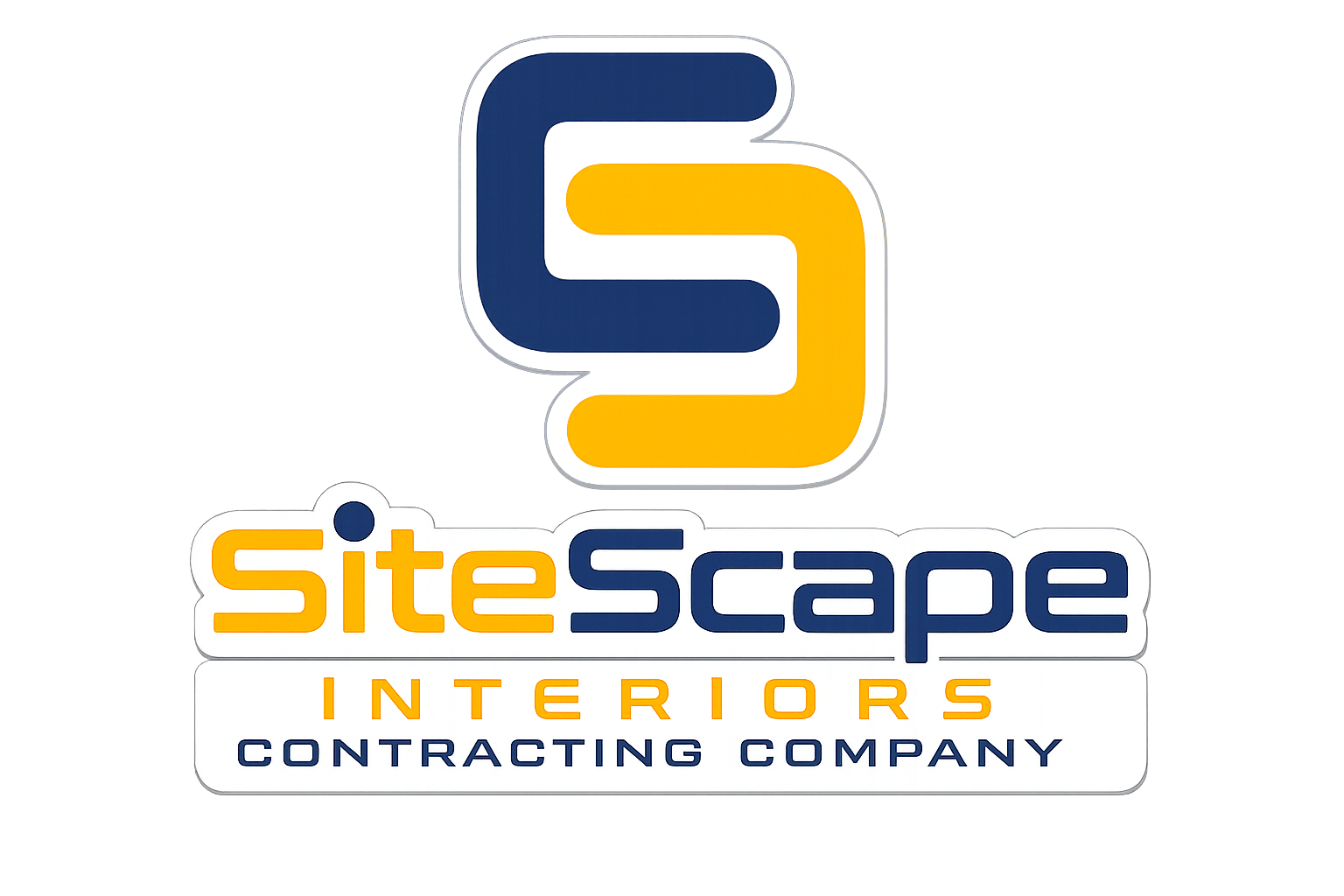 Sitescape Interiors & Contracting