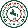 Al Ettifaq FC