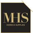 MHS