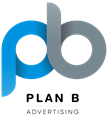 Plan B